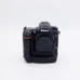USED NIKON D750 W/ MB-D16