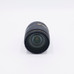 USED NIKKOR AFS 24-120 F4 G ED VR ZOOM