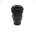 USED SIGMA 35 1.4 DG ART /SONY
