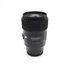 USED SIGMA 35 1.4 DG ART /SONY