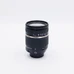 USED TAMRON 18-27 F.5-6.3 VC DI II /NIKON