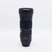USED SIGMA 150-600 CONTEMPORARY /CANON