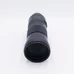 USED SIGMA 150-600 CONTEMPORARY /CANON
