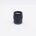 USED SONY E 50 1.8 OSS