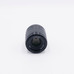 USED SONY E 50 1.8 OSS
