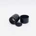 USED SONY E 50 1.8 OSS