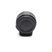 USED NIKON FTZ ADAPTER