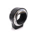 USED NIKON FTZ ADAPTER