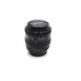 USED NIKKOR AF 35-70 F3.3-4.5