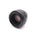 USED NIKKOR AFS 50 1.4 G
