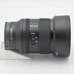 USED SONY FE 35 1.4 GM