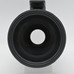 USED NIKKOR AFS 200-500 5.6