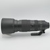 USED NIKKOR AFS 200-500 5.6