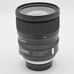 USED TAMRON 24-70 2.8 G2 VC /NIKON