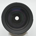 USED SIGMA 85 1.4 DG DN ART /SONY