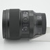 USED SIGMA 85 1.4 DG DN ART /SONY