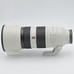 USED SONY FE 100-400 GM OSS
