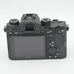 USED SONY A9 BODY