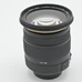 USED SIGMA 17-50 2.8 DC EX HSM /PENTAX
