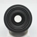 USED CANON RF 35 1.8 MACRO IS STM