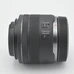 USED CANON RF 35 1.8 MACRO IS STM