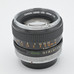 USED CANON FD 50 1.4