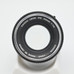 USED CANON FD 50 1.4