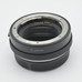 USED CANON EF-R CONTROL RING