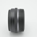 USED CANON EF-R CONTROL RING