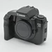 USED CANON EOS A2 BODY