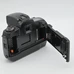 USED CANON EOS A2 BODY