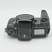 USED CANON EOS A2 BODY