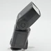USED CANON 430EX SPEEDLIGHT