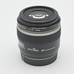 USED CANON EFS 60 2.8 USM