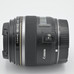 USED CANON EFS 60 2.8 USM