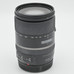 USED TAMRON 28-300 PZD /CANON