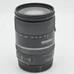USED TAMRON 28-300 PZD /CANON