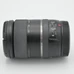 USED TAMRON 28-300 PZD /CANON