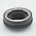 USED CANON EF-R ADAPTER