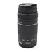 USED CANON EF 75-300 III