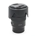 USED SONY E 18-105 F4 G PZ OSS