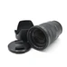 USED SONY E 18-105 F4 G PZ OSS