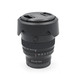 USED SONY FE 20-70 F4 G