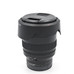 USED SONY FE 20-70 F4 G