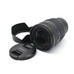 USED SONY FE 20-70 F4 G