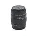 USED SIGMA 28-80 MACRO II