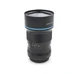 USED SIRUI 50 1.8 ANAMORPHIC 1.33X /SONY