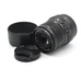 USED FUJI XF 50 F2 R WR