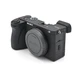 USED SONY A6700 BODY
