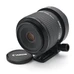 USED CANON EF 65 2.8 MP-E MACRO